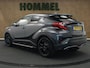 Toyota C-HR 1.8 Hybrid Active Plus - ACHTERUITRIJCAMERA - AIRCO (AUTOMATISCH) - BLUETOOTH TELEFOONVOORBEREIDING - CRUISE CONTROL - EXTRA GETINT GLAS ACHTER - LICHT METALEN VELGEN 17" INCH - VOLLEDIG HOMMEL ONDERHOUDEN!