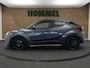Toyota C-HR 1.8 Hybrid Active Plus - ACHTERUITRIJCAMERA - AIRCO (AUTOMATISCH) - BLUETOOTH TELEFOONVOORBEREIDING - CRUISE CONTROL - EXTRA GETINT GLAS ACHTER - LICHT METALEN VELGEN 17" INCH - VOLLEDIG HOMMEL ONDERHOUDEN!