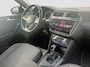 Volkswagen Tiguan 1.5 TSi DSG Life Business | CAMERA | STOELVERW. | NW. MODEL |