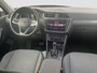 Volkswagen Tiguan 1.5 TSi DSG Life Business | CAMERA | STOELVERW. | NW. MODEL |