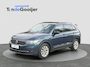 Volkswagen Tiguan 1.5 TSi DSG Life Business | CAMERA | STOELVERW. | NW. MODEL |