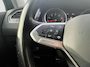 Volkswagen Tiguan 1.5 TSi DSG Life Business | CAMERA | STOELVERW. | NW. MODEL |