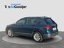 Volkswagen Tiguan 1.5 TSi DSG Life Business | CAMERA | STOELVERW. | NW. MODEL |