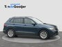 Volkswagen Tiguan 1.5 TSi DSG Life Business | CAMERA | STOELVERW. | NW. MODEL |