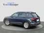 Volkswagen Tiguan 1.5 TSi DSG Life Business | CAMERA | STOELVERW. | NW. MODEL |