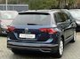 Volkswagen Tiguan 1.5 TSi DSG Life Business | CAMERA | STOELVERW. | NW. MODEL |
