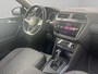 Volkswagen Tiguan 1.5 TSi DSG Life Business | CAMERA | STOELVERW. | NW. MODEL |