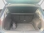Volkswagen Tiguan 1.5 TSi DSG Life Business | CAMERA | STOELVERW. | NW. MODEL |