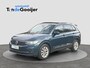 Volkswagen Tiguan 1.5 TSi DSG Life Business | CAMERA | STOELVERW. | NW. MODEL |