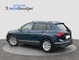 Volkswagen Tiguan 1.5 TSi DSG Life Business | CAMERA | STOELVERW. | NW. MODEL |