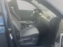 Volkswagen Tiguan 1.5 TSi DSG Life Business | CAMERA | STOELVERW. | NW. MODEL |