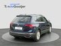 Volkswagen Tiguan 1.5 TSi DSG Life Business | CAMERA | STOELVERW. | NW. MODEL |