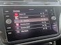 Volkswagen Tiguan 1.5 TSi DSG Life Business | CAMERA | STOELVERW. | NW. MODEL |