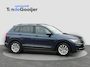 Volkswagen Tiguan 1.5 TSi DSG Life Business | CAMERA | STOELVERW. | NW. MODEL |