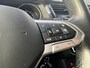 Volkswagen Tiguan 1.5 TSi DSG Life Business | CAMERA | STOELVERW. | NW. MODEL |