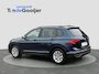 Volkswagen Tiguan 1.5 TSi DSG Life Business | CAMERA | STOELVERW. | NW. MODEL |