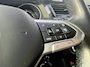 Volkswagen Tiguan 1.5 TSi DSG Life Business | CAMERA | STOELVERW. | NW. MODEL |