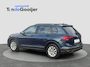 Volkswagen Tiguan 1.5 TSi DSG Life Business | CAMERA | STOELVERW. | NW. MODEL |