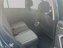 Volkswagen Tiguan 1.5 TSi DSG Life Business | CAMERA | STOELVERW. | NW. MODEL |
