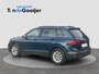 Volkswagen Tiguan 1.5 TSi DSG Life Business | CAMERA | STOELVERW. | NW. MODEL |
