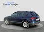 Volkswagen Tiguan 1.5 TSi DSG Life Business | CAMERA | STOELVERW. | NW. MODEL |
