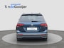 Volkswagen Tiguan 1.5 TSi DSG Life Business | CAMERA | STOELVERW. | NW. MODEL |