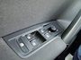 Volkswagen Tiguan 1.5 TSi DSG Life Business | CAMERA | STOELVERW. | NW. MODEL |