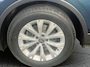 Volkswagen Tiguan 1.5 TSi DSG Life Business | CAMERA | STOELVERW. | NW. MODEL |