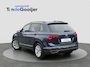 Volkswagen Tiguan 1.5 TSi DSG Life Business | CAMERA | STOELVERW. | NW. MODEL |