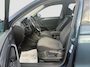 Volkswagen Tiguan 1.5 TSi DSG Life Business | CAMERA | STOELVERW. | NW. MODEL |