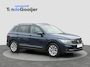 Volkswagen Tiguan 1.5 TSi DSG Life Business | CAMERA | STOELVERW. | NW. MODEL |