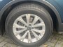 Volkswagen Tiguan 1.5 TSi DSG Life Business | CAMERA | STOELVERW. | NW. MODEL |