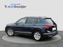 Volkswagen Tiguan 1.5 TSi DSG Life Business | CAMERA | STOELVERW. | NW. MODEL |