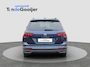 Volkswagen Tiguan 1.5 TSi DSG Life Business | CAMERA | STOELVERW. | NW. MODEL |