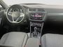 Volkswagen Tiguan 1.5 TSi DSG Life Business | CAMERA | STOELVERW. | NW. MODEL |