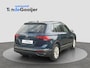 Volkswagen Tiguan 1.5 TSi DSG Life Business | CAMERA | STOELVERW. | NW. MODEL |