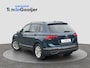 Volkswagen Tiguan 1.5 TSi DSG Life Business | CAMERA | STOELVERW. | NW. MODEL |
