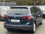 Volkswagen Tiguan 1.5 TSi DSG Life Business | CAMERA | STOELVERW. | NW. MODEL |