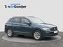 Volkswagen Tiguan 1.5 TSi DSG Life Business | CAMERA | STOELVERW. | NW. MODEL |