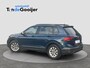 Volkswagen Tiguan 1.5 TSi DSG Life Business | CAMERA | STOELVERW. | NW. MODEL |