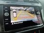 Volkswagen Tiguan 1.5 TSi DSG Life Business | CAMERA | STOELVERW. | NW. MODEL |