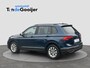 Volkswagen Tiguan 1.5 TSi DSG Life Business | CAMERA | STOELVERW. | NW. MODEL |