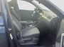 Volkswagen Tiguan 1.5 TSi DSG Life Business | CAMERA | STOELVERW. | NW. MODEL |