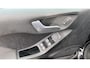 Ford Fiesta 1.0 EcoBoost Connected