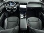 Hyundai Tucson 1.6 T-GDI PHEV Premium 4WD | Afneembare Trekhaak 1350Kg trekgewicht | Navigatie met Apple Carplay en Androidauto |