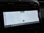 Hyundai Tucson 1.6 T-GDI PHEV Premium 4WD | Afneembare Trekhaak 1350Kg trekgewicht | Navigatie met Apple Carplay en Androidauto |