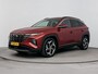 Hyundai Tucson 1.6 T-GDI PHEV Premium 4WD | Afneembare Trekhaak 1350Kg trekgewicht | Navigatie met Apple Carplay en Androidauto |