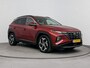Hyundai Tucson 1.6 T-GDI PHEV Premium 4WD | Afneembare Trekhaak 1350Kg trekgewicht | Navigatie met Apple Carplay en Androidauto |