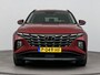 Hyundai Tucson 1.6 T-GDI PHEV Premium 4WD | Afneembare Trekhaak 1350Kg trekgewicht | Navigatie met Apple Carplay en Androidauto |