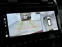 Hyundai Tucson 1.6 T-GDI PHEV Premium 4WD | Afneembare Trekhaak 1350Kg trekgewicht | Navigatie met Apple Carplay en Androidauto |